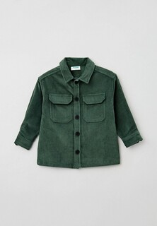 Рубашка Acoola 