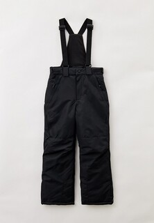 Брюки утепленные Acoola 