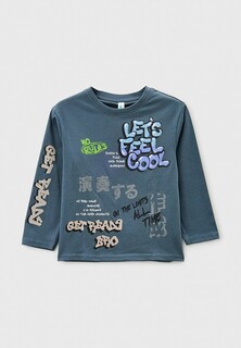 Лонгслив Acoola 