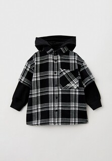 Рубашка Acoola 