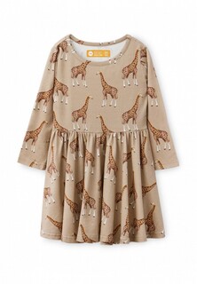 Платье Happy Baby 