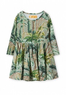 Платье Happy Baby 