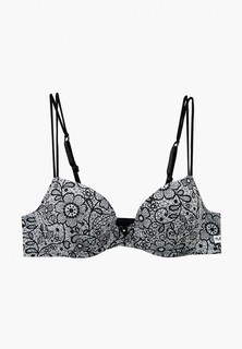 Бюстгальтер PlayToday 