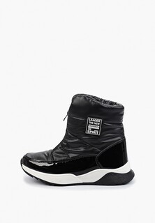 Дутики PlayToday 