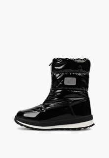 Дутики PlayToday 