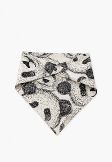 Платок нагрудный Happy Baby 