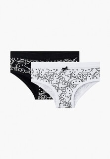 Трусы 2 шт. PlayToday 