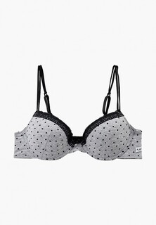 Бюстгальтер PlayToday 