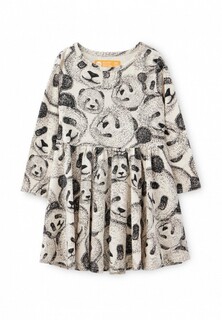 Платье Happy Baby 