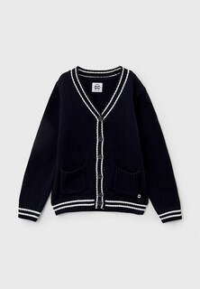 Кардиган PlayToday 