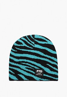 Шапка PlayToday 