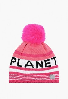 Шапка PlayToday 