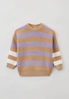 Джемпер Acoola 