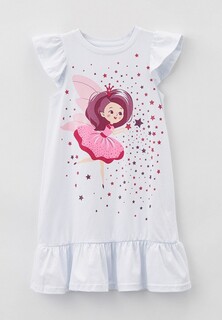 Сорочка ночная PlayToday 