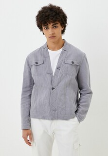 Пиджак Bobsyouruncle 