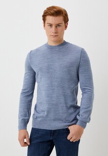 Джемпер Vivawool 