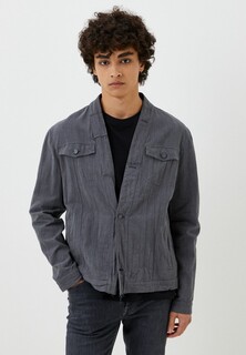 Пиджак Bobsyouruncle 