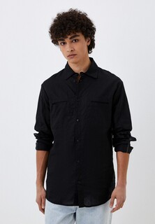 Рубашка Bobsyouruncle 