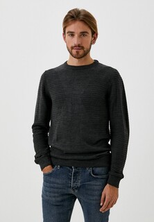 Джемпер Trendyol 