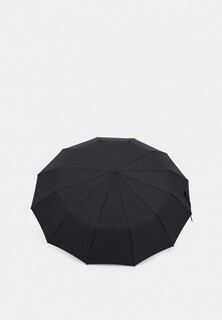 Зонт складной Finn Flare 