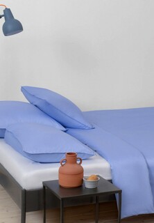 Постельное белье 1,5-спальное Tkano 