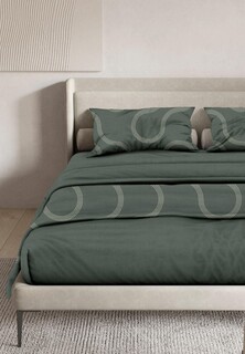Постельное белье Евро Sonno FJORD
