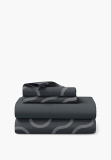 Постельное белье Евро Sonno FJORD