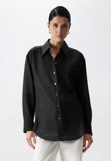 Рубашка Charuel 