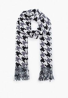 Палантин Chale 