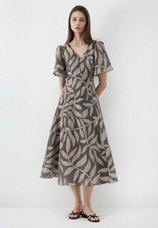 Платье Charuel 