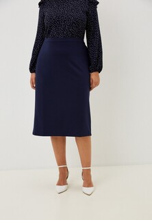 Юбка Mio Imperatrice 