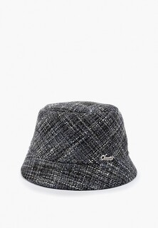 Шляпа Сиринга 