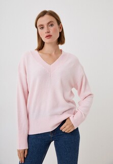 Пуловер Concept Club 