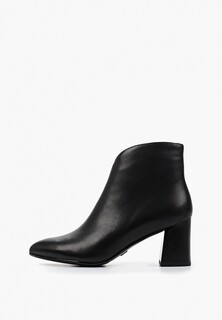 Ботильоны Valley 