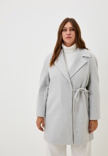 Полупальто Lalis 