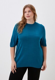 Джемпер Vivawool 