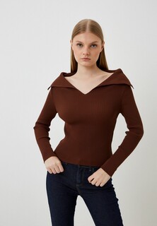 Пуловер Trendyol 