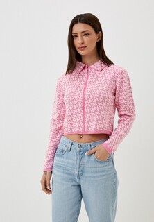 Кардиган Trendyol 