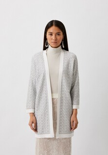 Кардиган And the Brand 