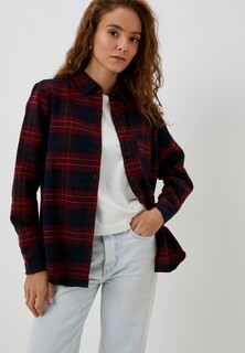 Рубашка Colins 