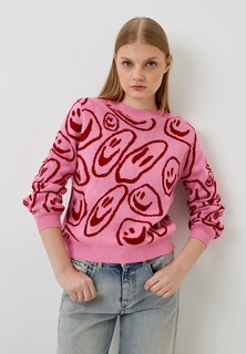 Джемпер Trendyol 