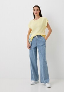 Костюм Vladi Collection 