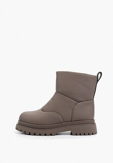 Ботинки Lolli l Polli 