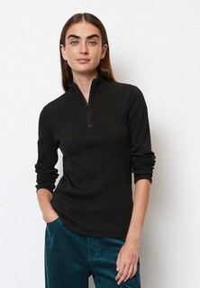 Олимпийка Marc OPolo Denim 