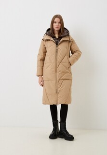 Куртка утепленная Lawinter 