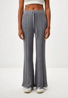 Брюки Sela 