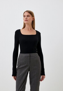 Лонгслив Concept Club 