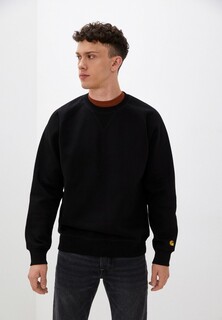 Свитшот Carhartt WIP 