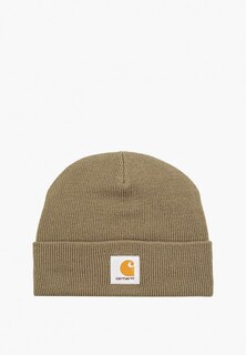 Шапка Carhartt WIP 