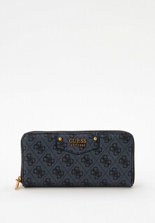 Кошелек Guess 